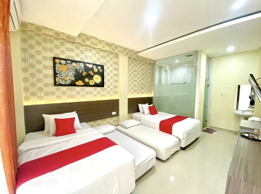 Room image