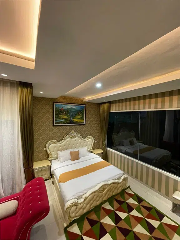 Room image