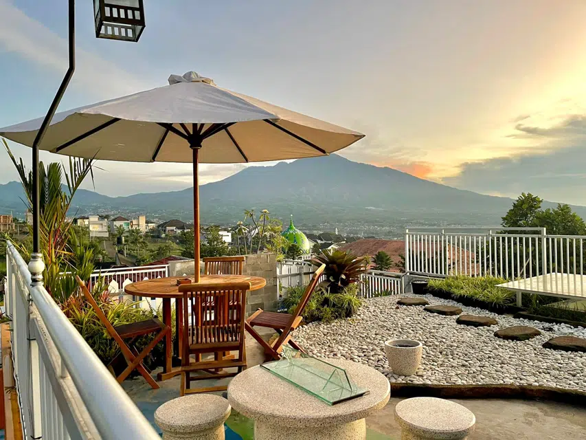 About hotel image